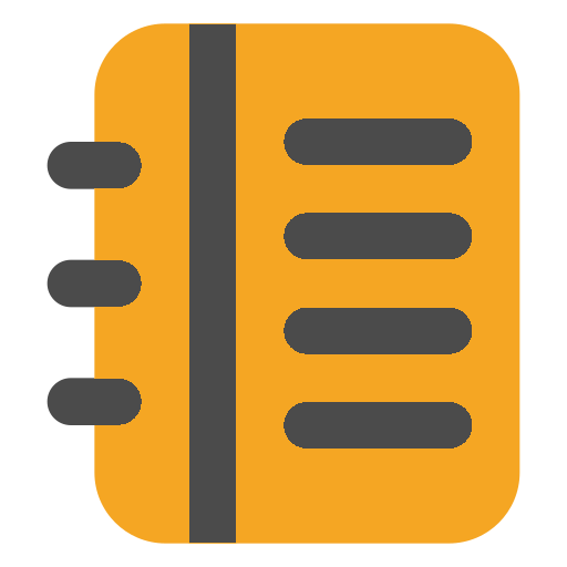 Create a workout for later icon